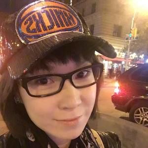 Meet your Posher, Shu